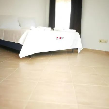 Marvelous With Private Pool In Antalya * Belek